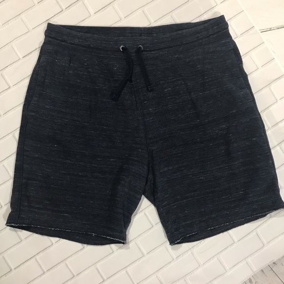 GAP Other - Gap For Good Shorts Sz L (X11)